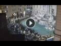 Webcam Rome