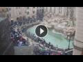 Webcam Roma