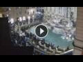 Webcam Roma