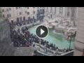 Webcam Rome