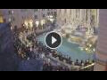 Webcam Roma