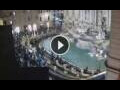Webcam Roma