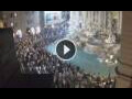 Webcam Rome