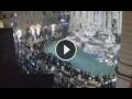 Webcam Roma
