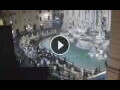 Webcam Rome