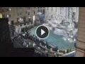Webcam Roma