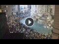 Webcam Roma