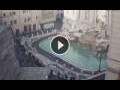 Webcam Roma