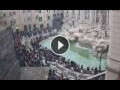 Webcam Roma