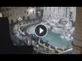 Webcam Rome