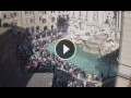 Webcam Roma