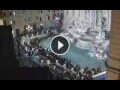 Webcam Rome