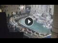 Webcam Roma