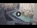 Webcam Rome