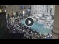 Webcam Rome