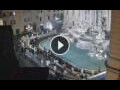Webcam Roma