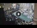 Webcam Roma