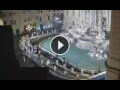 Webcam Rome