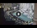 Webcam Rome
