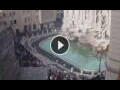 Webcam Rome