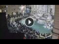 Webcam Rome