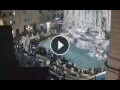Webcam Rome