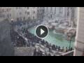 Webcam Roma