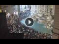 Webcam Roma