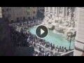 Webcam Roma