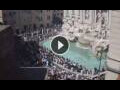 Webcam Rome