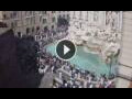 Webcam Rome