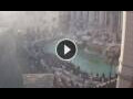 Webcam Roma