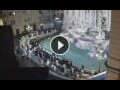 Webcam Roma