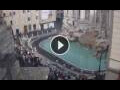 Webcam Roma