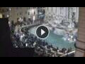 Webcam Rome