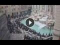 Webcam Roma