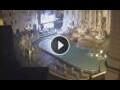 Webcam Rome