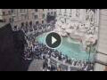 Webcam Rome