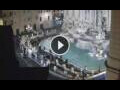 Webcam Rome