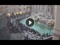 Webcam Roma