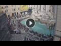 Webcam Rome