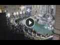 Webcam Roma