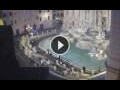 Webcam Rome