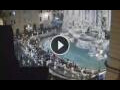 Webcam Rome