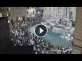 Webcam Rome