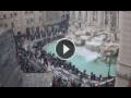 Webcam Roma