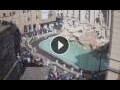 Webcam Rome