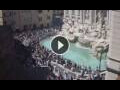 Webcam Rome