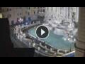 Webcam Rome