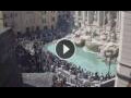 Webcam Rome